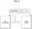 Fig. 06 - Memory system, method of operating the same and data processing system for supporting address translation using host resource