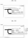 Fig. 14 - Memory system, method of operating the same and data processing system for supporting address translation using host resource