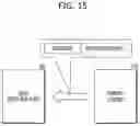 Fig. 16 - Memory system, method of operating the same and data processing system for supporting address translation using host resource