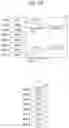 Fig. 09 - Operating method forcing the second operation to fail using a scatter-gather buffer and memory system thereof
