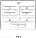Fig. 11 - Method and system for online recovery of logical-to-physical mapping table affected by noise sources in a solid state drive