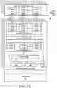Fig. 03 - Memory access compression using clear code for tile pixels