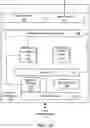 Fig. 06 - Memory access compression using clear code for tile pixels