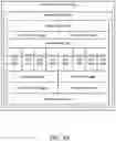 Fig. 07 - Memory access compression using clear code for tile pixels