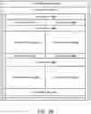 Fig. 08 - Memory access compression using clear code for tile pixels