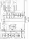 Fig. 10 - Memory access compression using clear code for tile pixels