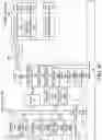 Fig. 11 - Memory access compression using clear code for tile pixels