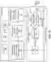 Fig. 13 - Memory access compression using clear code for tile pixels