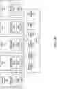 Fig. 14 - Memory access compression using clear code for tile pixels