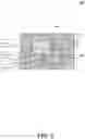 Fig. 16 - Memory access compression using clear code for tile pixels