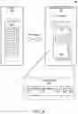 Fig. 18 - Memory access compression using clear code for tile pixels