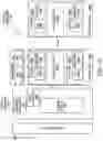 Fig. 25 - Memory access compression using clear code for tile pixels