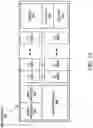 Fig. 26 - Memory access compression using clear code for tile pixels