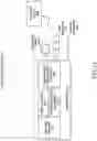 Fig. 31 - Memory access compression using clear code for tile pixels