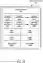 Fig. 33 - Memory access compression using clear code for tile pixels