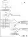 Fig. 04 - SECURE-ATS USING VERSING TREE FOR REPLY PROTECTION