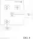 Fig. 09 - SECURE-ATS USING VERSING TREE FOR REPLY PROTECTION