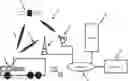 Fig. 01 - Intelligent beacon I/O expansion system