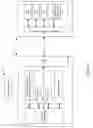Fig. 03 - Intelligent beacon I/O expansion system