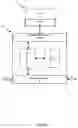 Fig. 04 - Intelligent beacon I/O expansion system