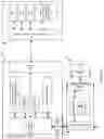Fig. 05 - Intelligent beacon I/O expansion system