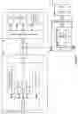 Fig. 07 - Intelligent beacon I/O expansion system
