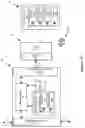 Fig. 08 - Intelligent beacon I/O expansion system
