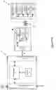 Fig. 09 - Intelligent beacon I/O expansion system