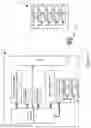 Fig. 10 - Intelligent beacon I/O expansion system