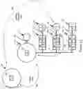 Fig. 15 - Intelligent beacon I/O expansion system