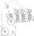 Fig. 19 - Intelligent beacon I/O expansion system