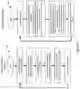 Fig. 20 - Intelligent beacon I/O expansion system
