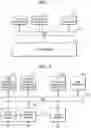 Fig. 02 - Parallel processing system and operation method thereof