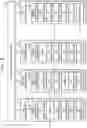 Fig. 05 - Parallel processing system and operation method thereof