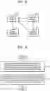 Fig. 07 - Parallel processing system and operation method thereof