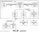 Fig. 06 - Direct access to a hardware device for virtual machines of a virtualized computer system