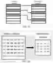 Fig. 04 - DATA PROCESSING METHOD AND DEVICE, DMA CONTROLLER, AND COMPUTER READABLE STORAGE MEDIUM