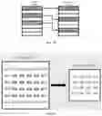Fig. 04 - DATA PROCESSING METHOD AND DEVICE, DMA CONTROLLER, AND COMPUTER READABLE STORAGE MEDIUM