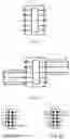 Fig. 02 - Interface module, system having an interface module and method for coupling data buses