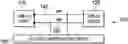 Fig. 01 - COMPENSATING DC LOSS IN USB 2.0 HIGH SPEED APPLICATIONS