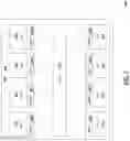 Fig. 02 - Flexible on-die fabric interface