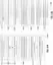 Fig. 15 - Flexible on-die fabric interface