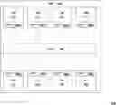 Fig. 01 - Streaming fabric interface