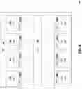 Fig. 02 - Streaming fabric interface