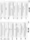 Fig. 15 - Streaming fabric interface