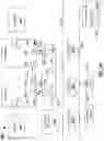 Fig. 20 - Streaming fabric interface