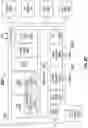 Fig. 21 - Streaming fabric interface