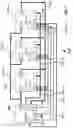 Fig. 06 - Bus-compatible sensor element and communication system