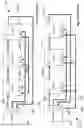 Fig. 07 - Bus-compatible sensor element and communication system
