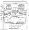 Fig. 01 - DEVICE COMMUNICATION CONTROL MODULE AND DEVICE COMMUNICATION CONTROL METHOD